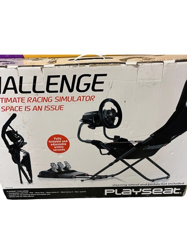 Playseat challenge foldable - playseat,