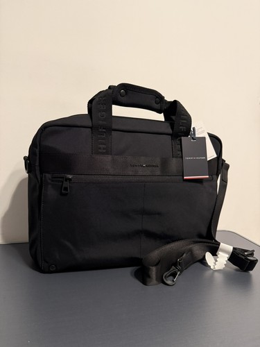 Tommy hilfiger nylon unisex - tommy,