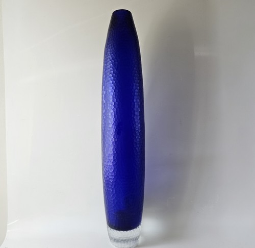 64cm bristol blue colbalt - 64cm,
