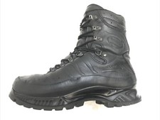 Meindl combat goretex - meindl,