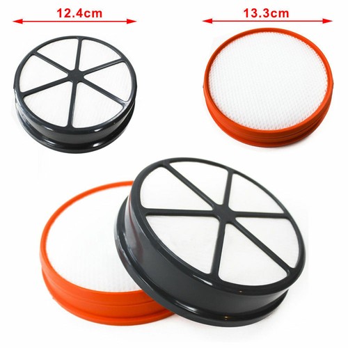 4pack type filter - type,