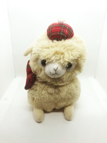 Amuse alpacasso arpakasso - amuse,