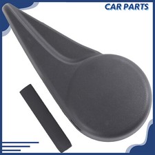 Seat height adjustment handle - height,