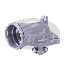 Gates thermostat for mercedes - for,
