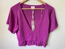 New kaliko bolero - new,