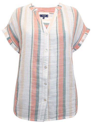 New ladies debenhams maine - new,