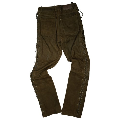 Highway women leather - highway,