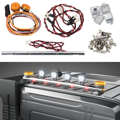 Led metal engineering lights - engineering,