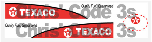 Code adhesive vinyl - code,