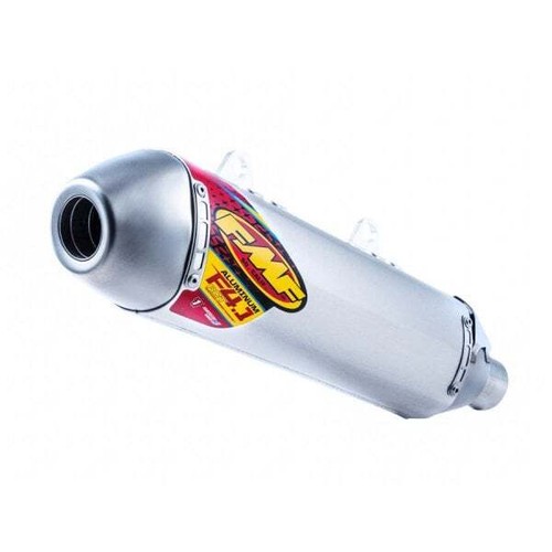 Fmf factory rct exhaust - factory,