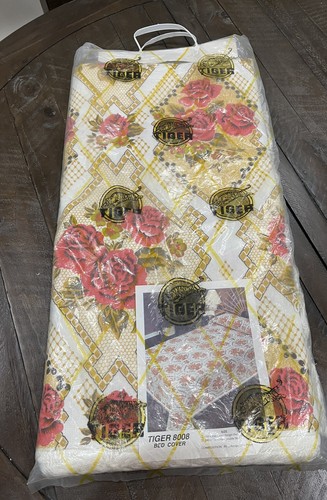 Bedspread tapestry pink - tapestry,
