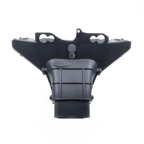 Front 636 for - front, kawasaki