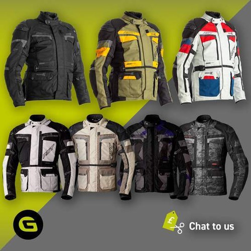 Rst adventure men s - rst, adventure-x