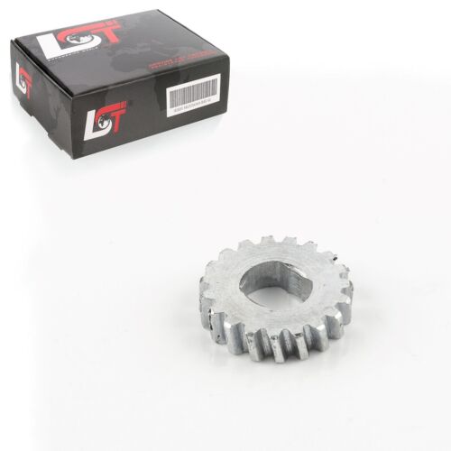 Gear repair kit electric drive - kit,
