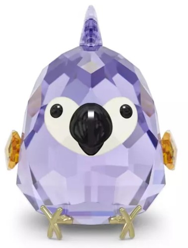Swarovski all you need - you, are