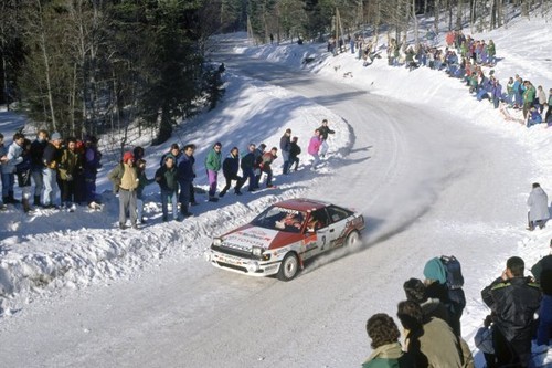 Carlos sainz luis moya - sainz,