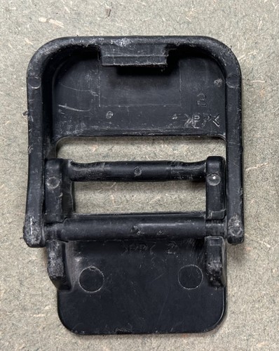 Makita plastic hinged - , /