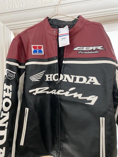 Honda racing cbr - honda,