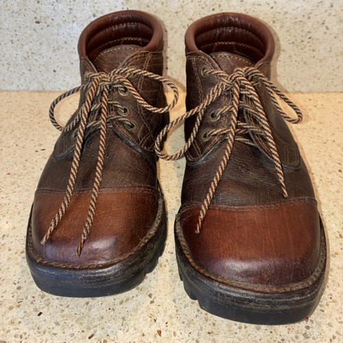 Courteney leather african - leather,