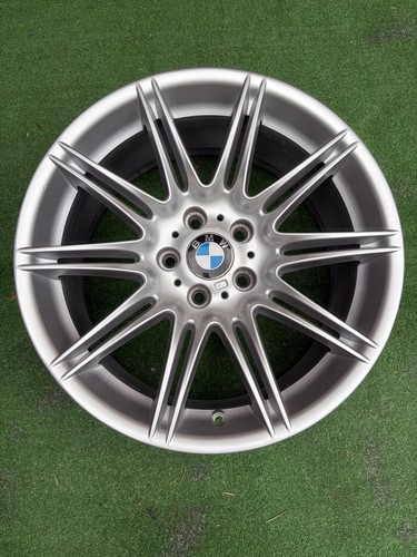Genuine mv4 bmw series - genuine, 3