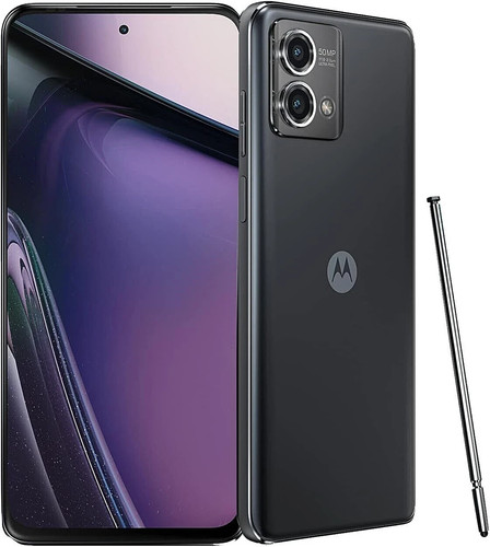Motorola moto stylus - stylus, 2023