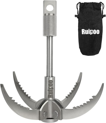 Multi functional stainless - multi-functional,