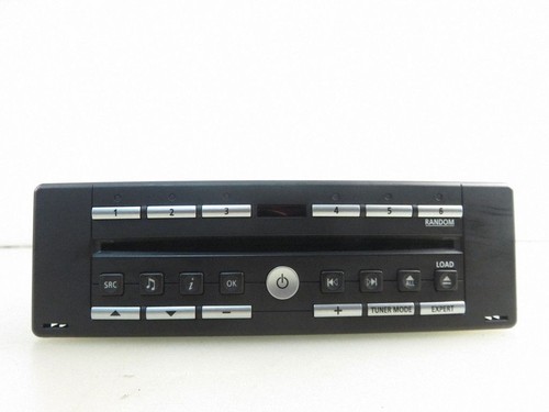 Renault espace grand - -,