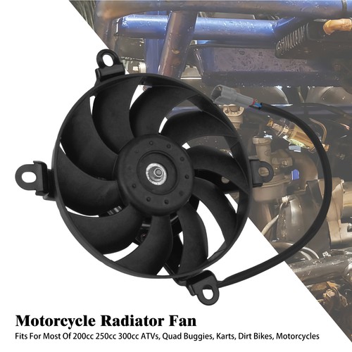 Radiator thermo electric - radiator,