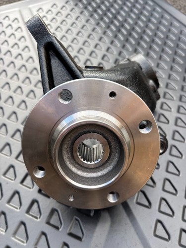 For peugeot citroen - for, complete