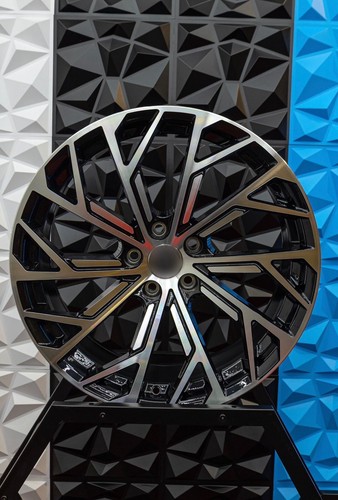 Brand new audi style - new,