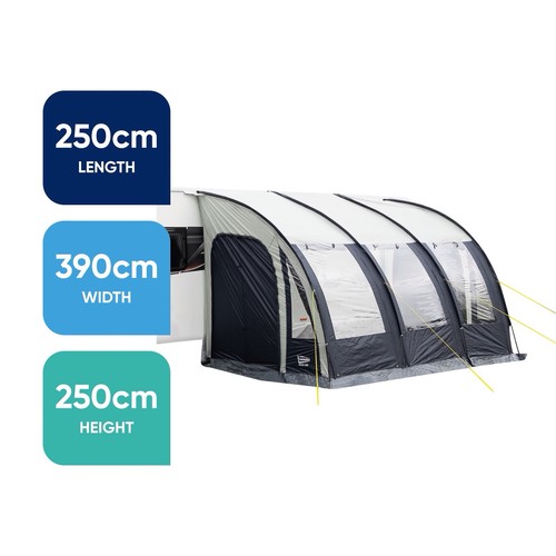Ontario porch awning 390 - porch,