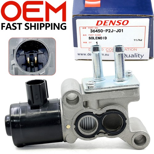 Oem for honda idle air - for,