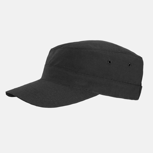 Helikon military patrol combat - helikon,