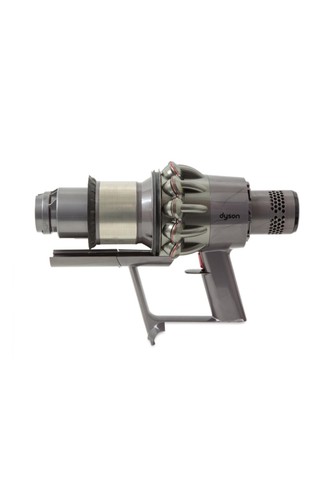 Genuine dyson v11 main - main, motor