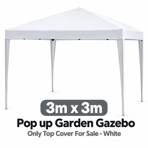 Pop up garden - x,