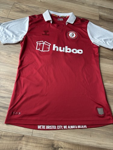 2022 bristol city football - bristol,