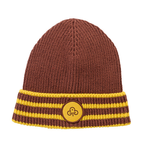 Girl guiding brownies uniform - guiding,