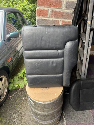 Audi mk4 golf - ,