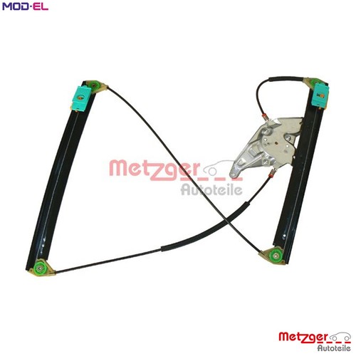 Window regulator 2160025 for - regulator,