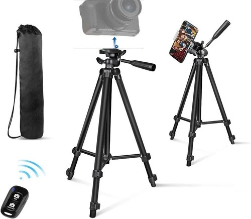 Adjustable phone camera - phone,