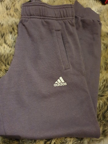 Adidas girls tracksuit - adidas,