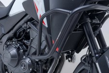 Motech crashbar honda nx500 - sw-motech,