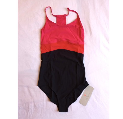 Sweaty betty aqua xtra - betty, life