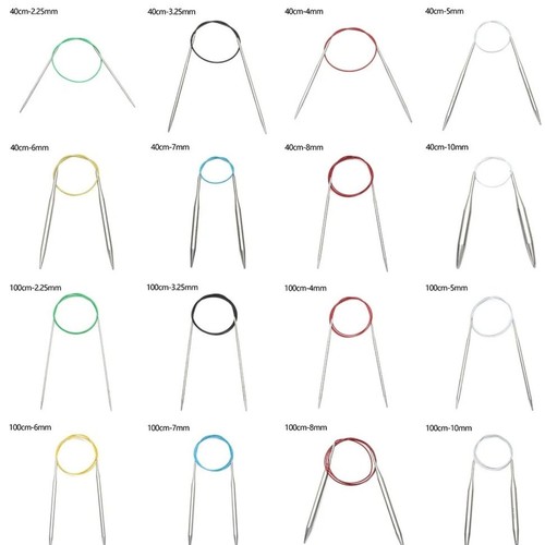 Top quality fixed steel - top, s.