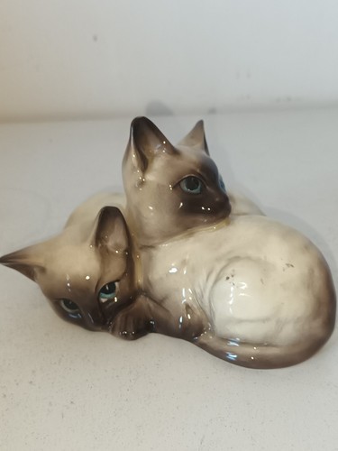 Vintage beswick england - beswick,
