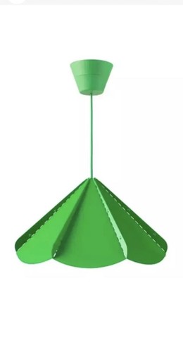 New ikea jonosfar - new,