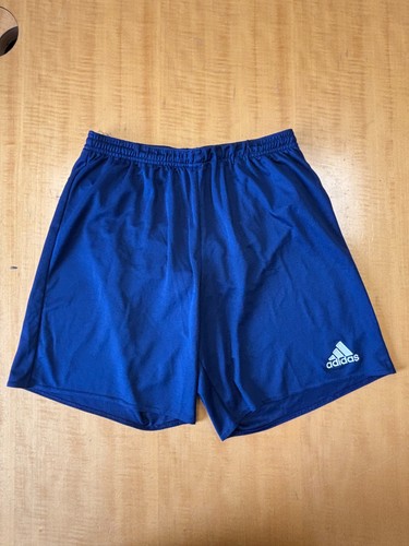 Vintage 2000s blue - , adidas