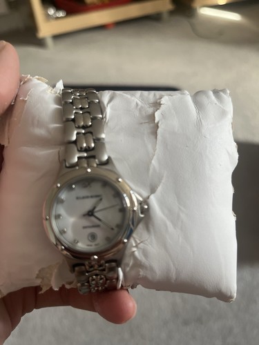 Claude bernard ladies - claude,