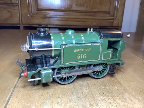 Hornby gauge volt - hornby, 20