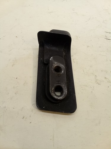 Mx5 1989 2005 roof hook - lh,
